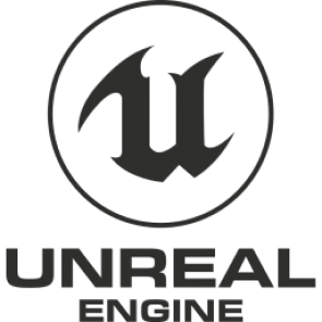 Unreal Engine 4 Helper Visual Studio Marketplace